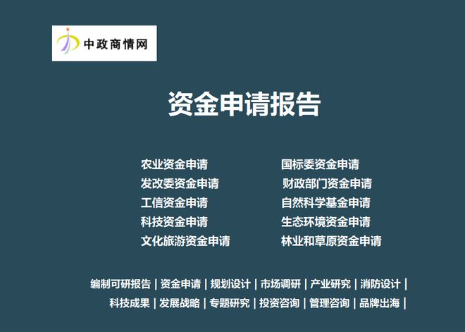 国海外投资行业发展态势与投资战略咨询报告开元棋牌网站2025-2031年全球及中(图3)