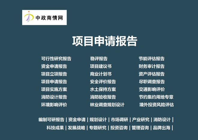 国海外投资行业发展态势与投资战略咨询报告开元棋牌网站2025-2031年全球及中(图2)